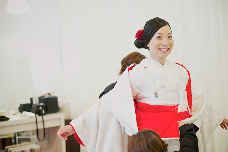 201612_kyotojinjakon_0025