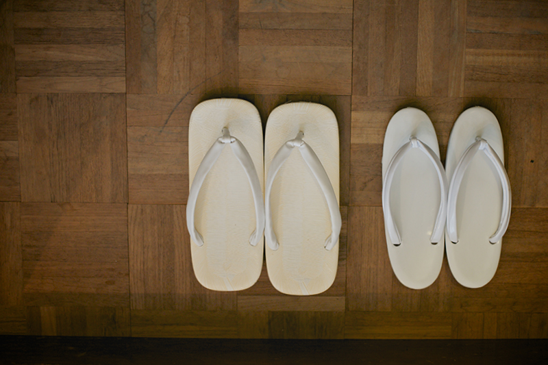 201612_kyotojinjakon_0028