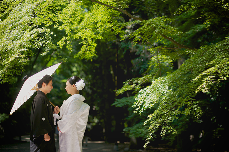 201612_kyotojinjakon_0045