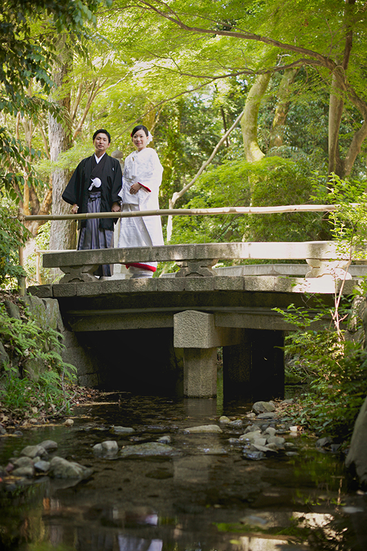 201612_kyotojinjakon_0083