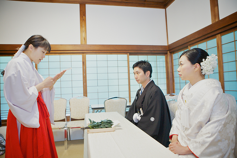 201612_kyotojinjakon_0152