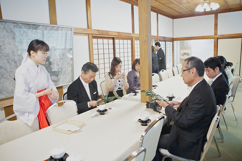 201612_kyotojinjakon_0191