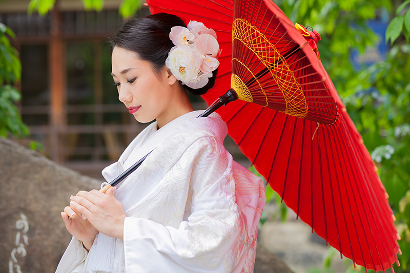 201701_jinjakon_0082