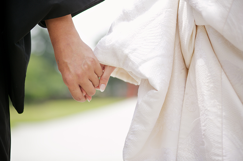 201702_jinjakon_0244