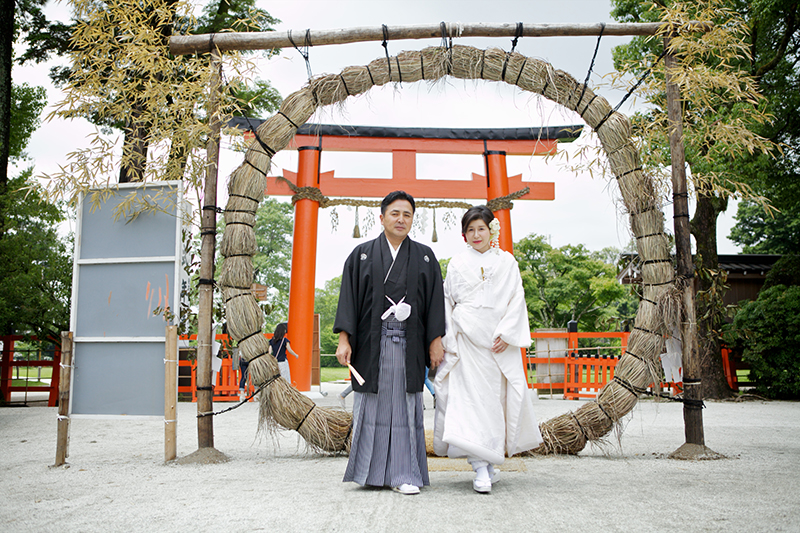 201702_jinjakon_0279