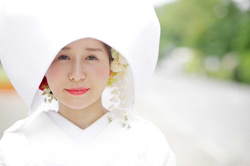 201702_jinjakon_0310