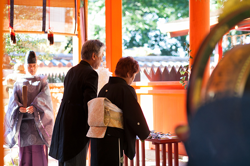 201702_jinjakon_0343