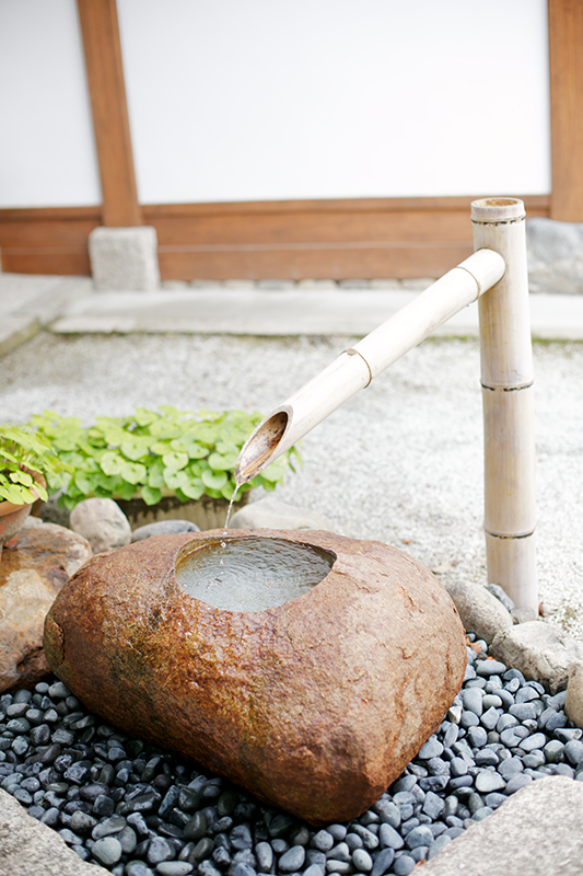 201702_jinjakon_0432