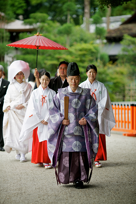 201702_jinjakon_0480