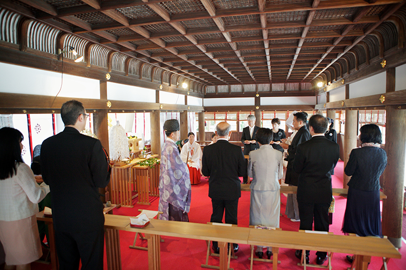 201702_jinjakon_0608