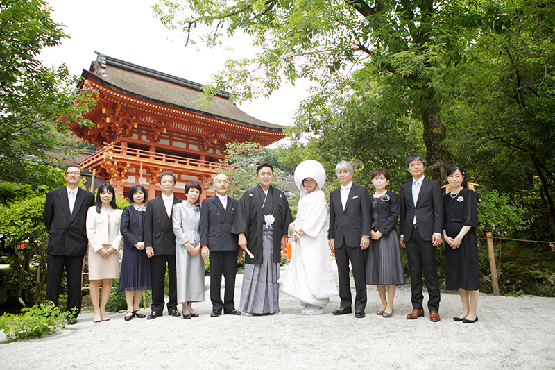 201702_jinjakon_0684