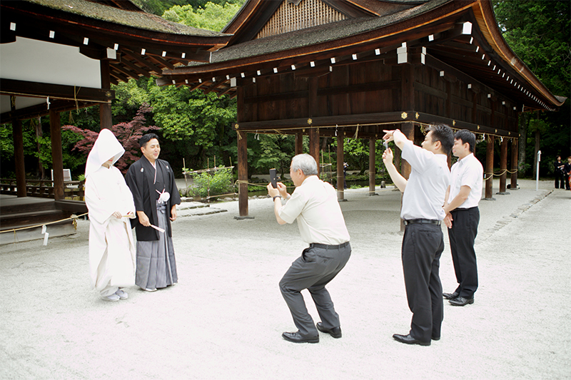 201702_jinjakon_0703