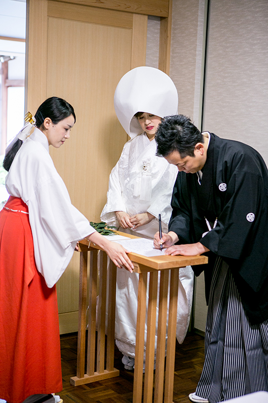 201703_jinjakon_0216