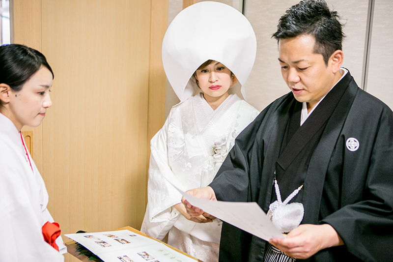 201703_jinjakon_0230