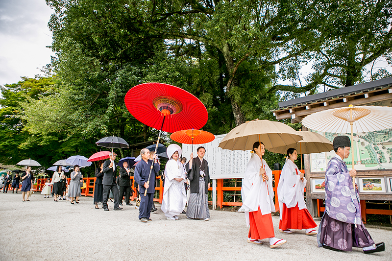 201703_jinjakon_0273