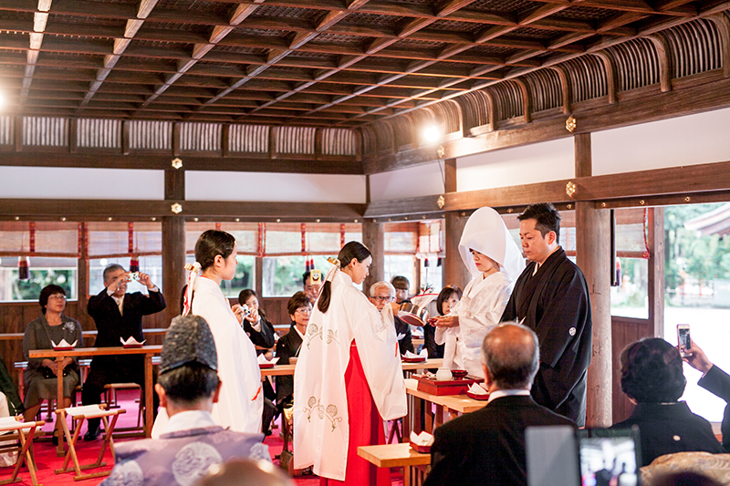 201703_jinjakon_0298