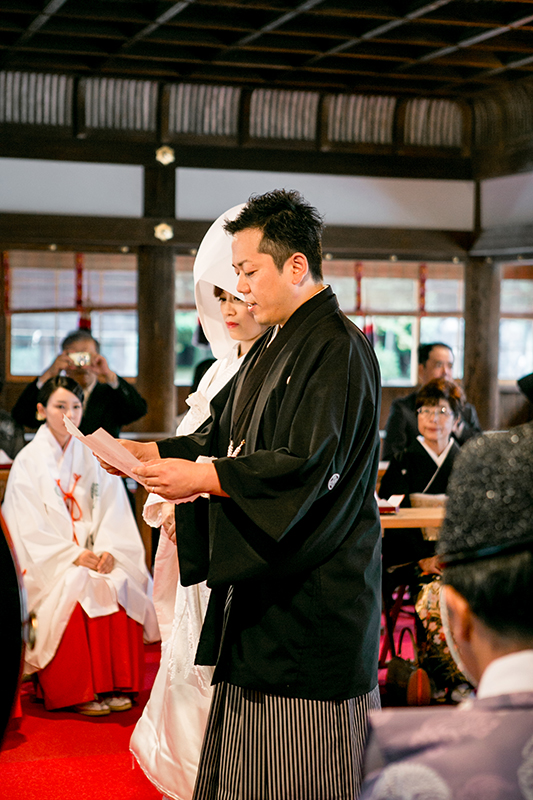 201703_jinjakon_0328