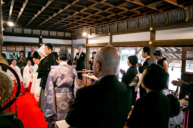 201703_jinjakon_0341