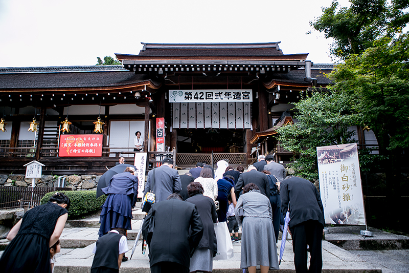 201703_jinjakon_0386