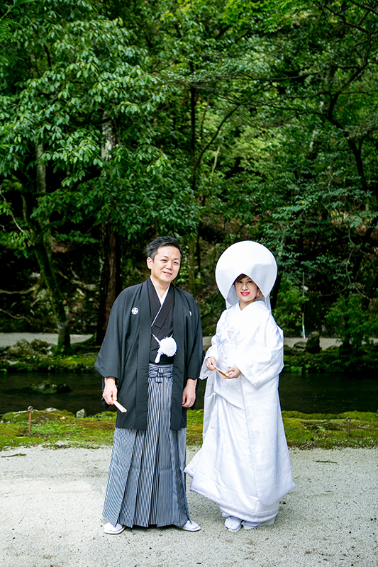 201703_jinjakon_0411