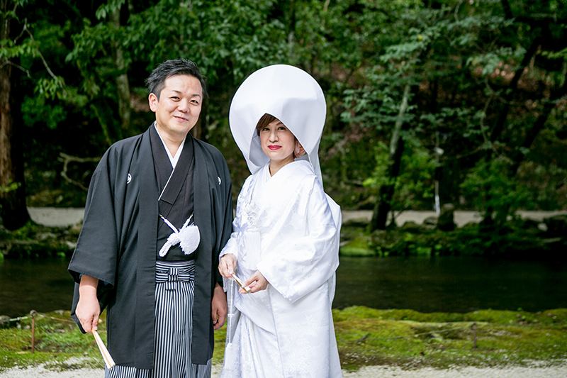 201703_jinjakon_0427