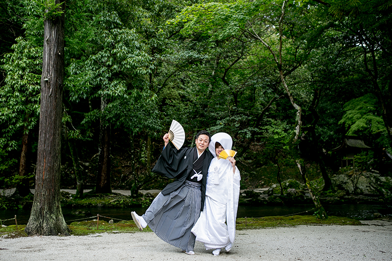 201703_jinjakon_0457