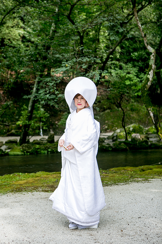 201703_kyotojinjakon_0435