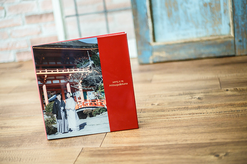 201703_kyotojinjakon_1086