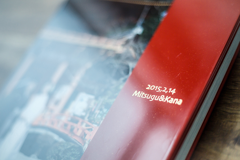 201703_kyotojinjakon_1090