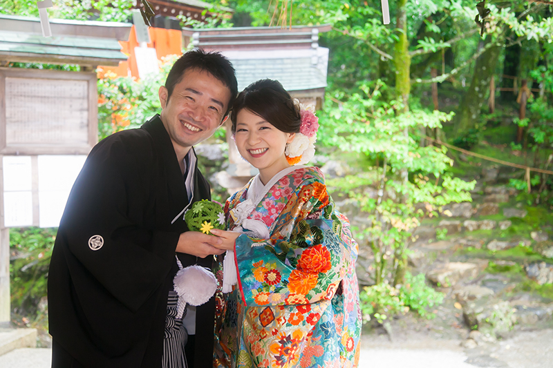 201704_jinajikon_0163