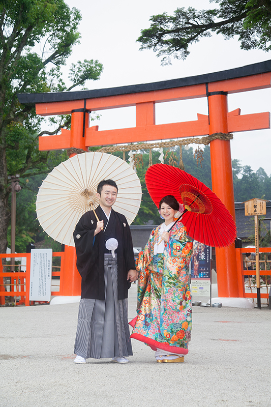 201704_jinajikon_0207