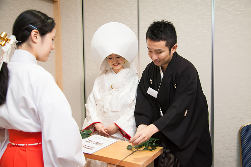 201704_jinajikon_0297