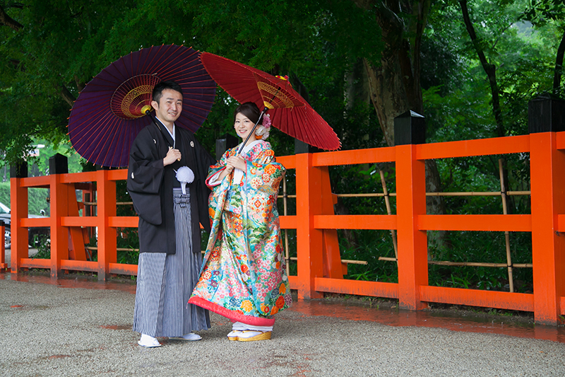 201704_jinjakon_0072