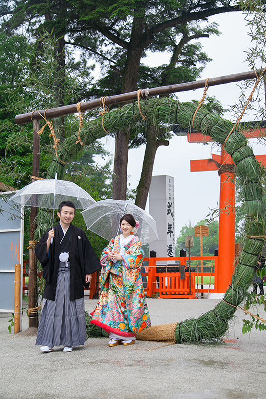 201704_jinjakon_0096