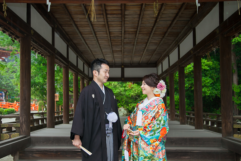 201704_jinjakon_0121