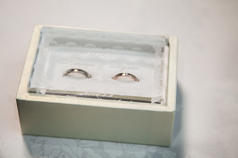 201704_jinjakon_0254