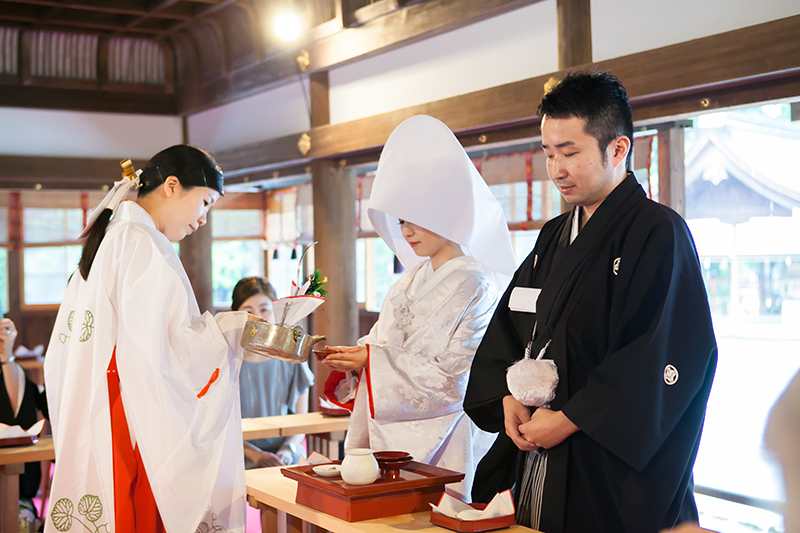 201704_jinjakon_0376