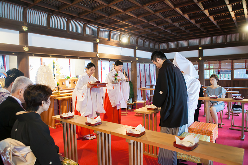 201704_jinjakon_0412