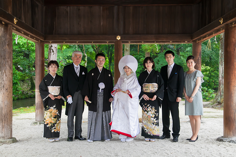 201704_jinjakon_0556