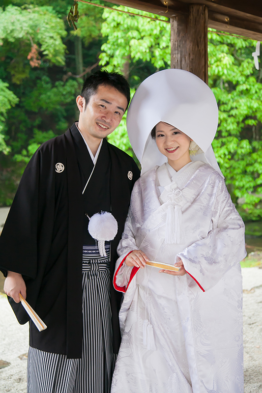 201704_jinjakon_0594