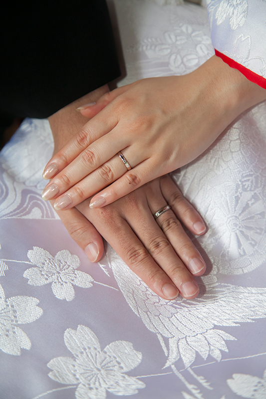 201704_jinjakon_0597