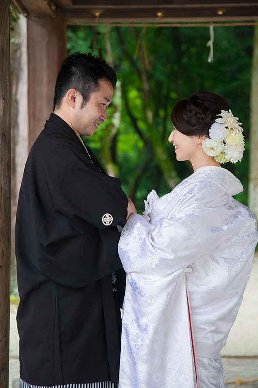 201704_jinjakon_0611