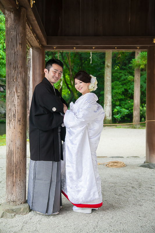 201704_jinjakon_0613