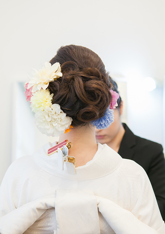 201704_kyotojinjakon_0005