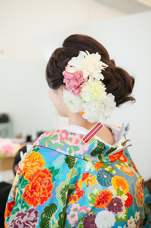 201704_kyotojinjakon_0025