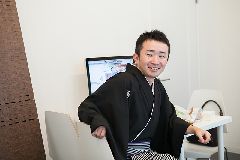 201704_kyotojinjakon_0026