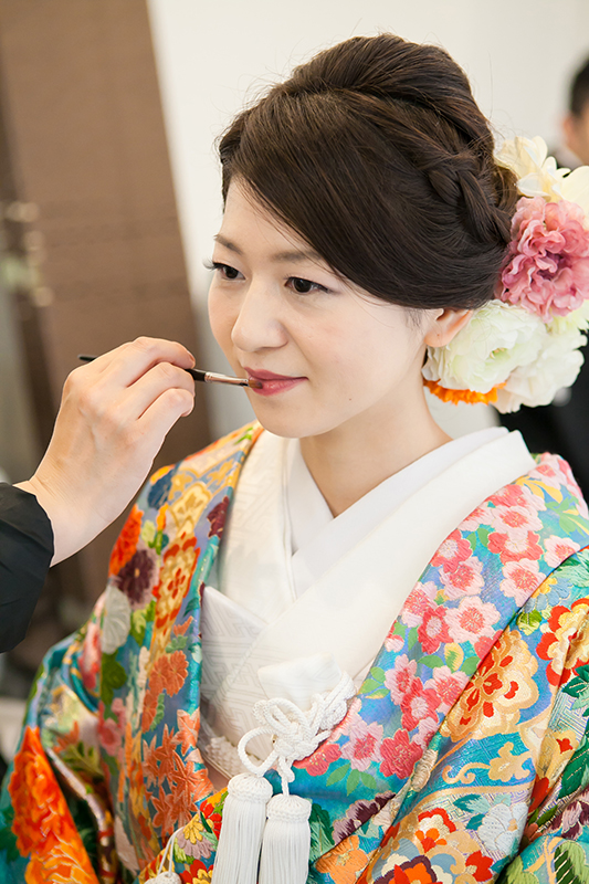 201704_kyotojinjakon_0027