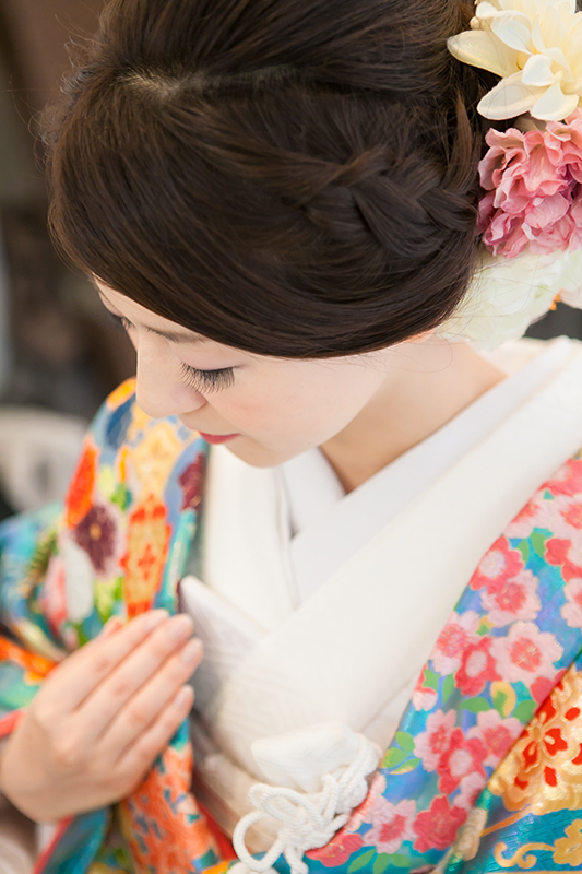 201704_kyotojinjakon_0045