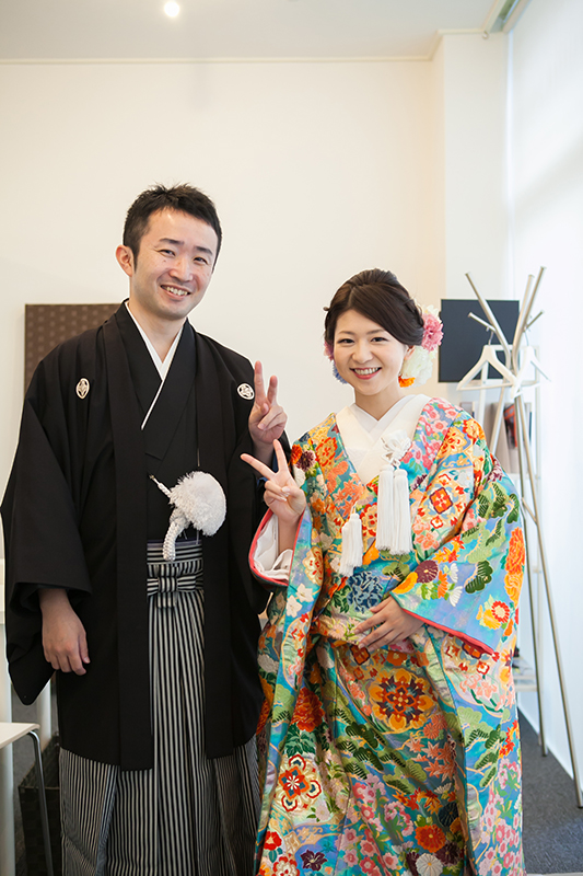 201704_kyotojinjakon_0063