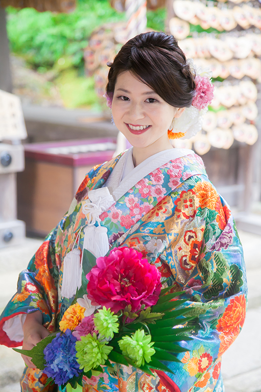 201704_kyotojinjakon_0180